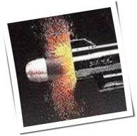 exilian85