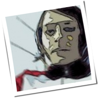 Morphium24