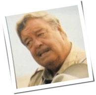 Beauford T. Justice
