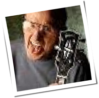 Les Paul