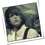 King of Leon