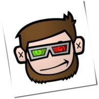 beetFreeQ