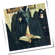 Volxzorn