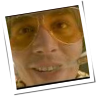 Elektrognulf