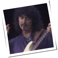 Blackmore