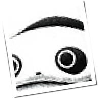 electrocute