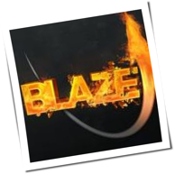 Blaze