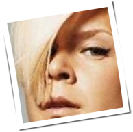 estar