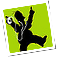 Antflea