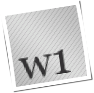Weg Eins