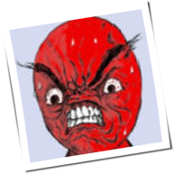 disturbed16