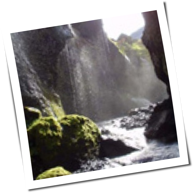 sofi077