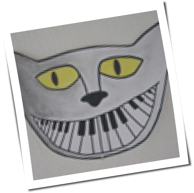 Zahnfee