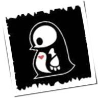 NaturalHighPenguin