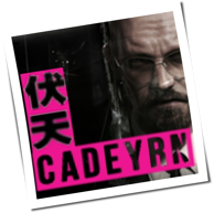 Cadeyrn