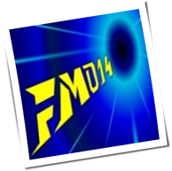 fm014