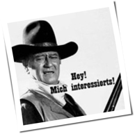 WayneInteressierts