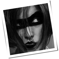 AliceLitwin