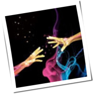 SpaceDementia