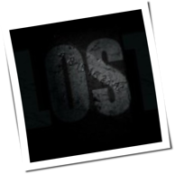 Esh