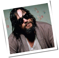 Der_Dude