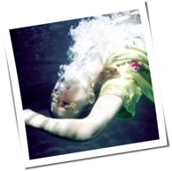 plasticlullaby