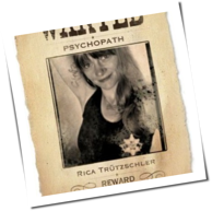 rica74