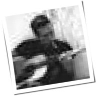 Jazzking89