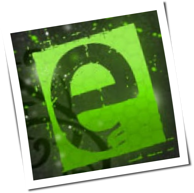 Escalade