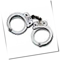 Die Szenepolizei