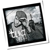 Zahn