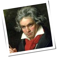 Ludwig Van