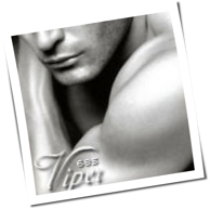 viper68s