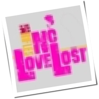 Loeni