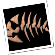 ferox