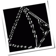 Bow to the Pyramid