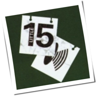 Little15