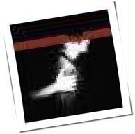 A.I.R.
