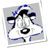 genki-x