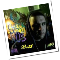 Bo$$ Tyron
