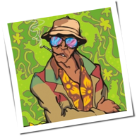mali-zeko