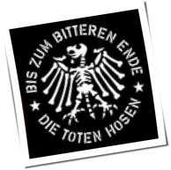 Erni