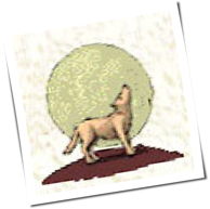 1211