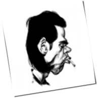 Hörschaden