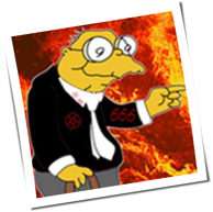 hansmaulwurf666