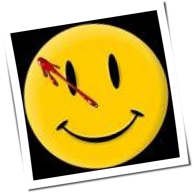 thecomedian