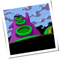 mördermonstermuschel