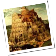 deconstructed_tower