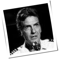 Rex_Kramer