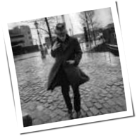 Parzival87